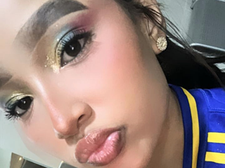 makeup