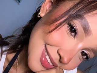 lip