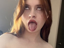 LizzieMorris