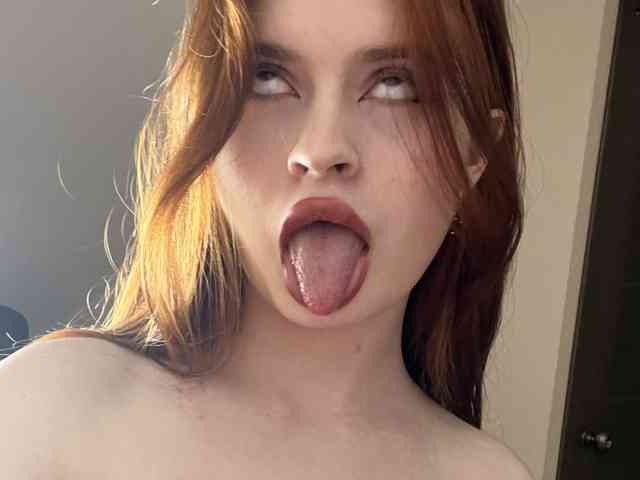 LizzieMorris