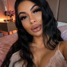 ButterBeba