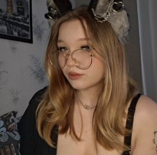 MeowCream
