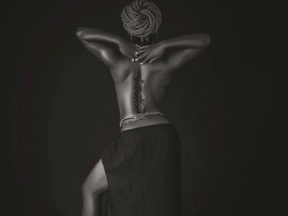 My Photos