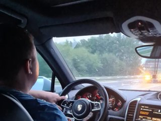Webcam-Model Sperman652