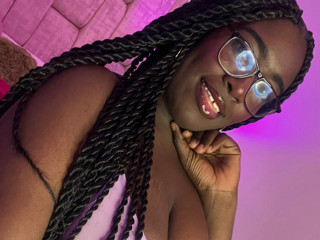 ..😈💜
