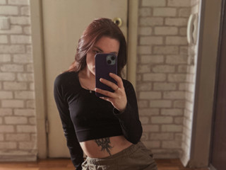 🍒