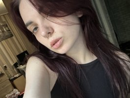 VelvetVibe