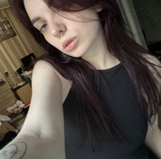 VelvetVibe