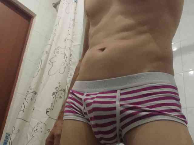 piak