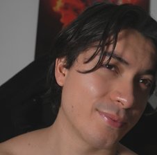 JakeAesthetic