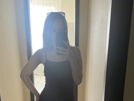 Kristina000
