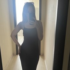 Kristina000