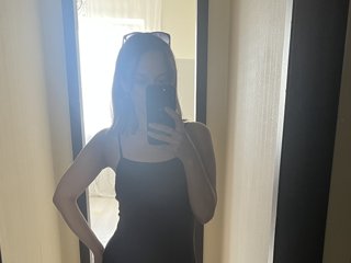Kristina000