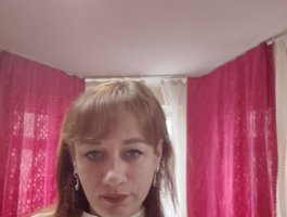 AlisaAac Live Chat on BongaCams