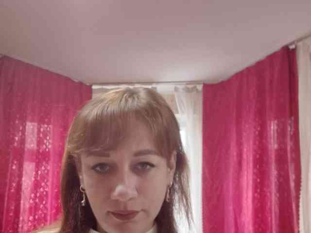 AlisaAac
