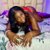 Dulceamor-ebony