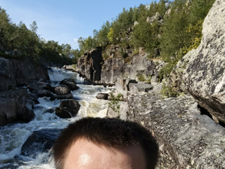 My Photos