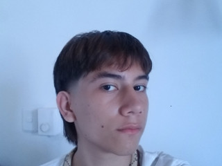 My Photos