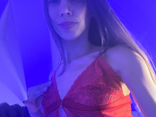 🥵