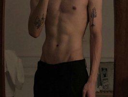 cristopherjune