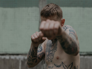 My Photos