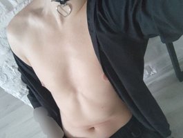Dortabrlka