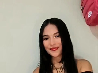 🫣😈😍