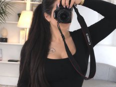 Kisslians Erotik Cam Profil auf Sex-Cam.sex