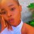 Hotdiva254