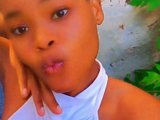 Hotdiva254