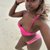 Verabliss23