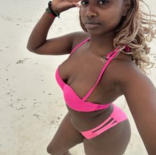 Verabliss23