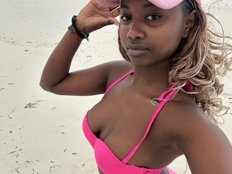 Verabliss23 Erotik Cam Profil auf Sex-Cam.sex
