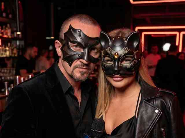 Rediska341