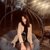 Cute-kittyy-