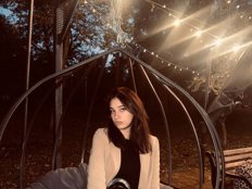 Cute-kittyy- Erotik Cam Profil auf Sex-Cam.sex