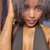 Midnightdoll1a