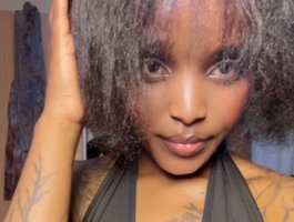 Midnightdoll1a Live Chat on BongaCams