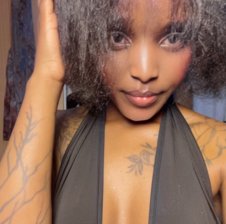 Midnightdoll1a