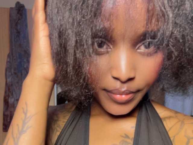 Midnightdoll1a