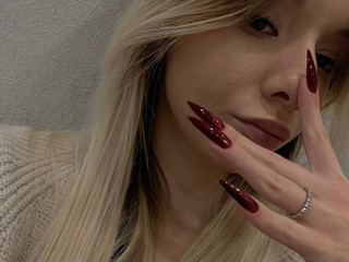 Sweet Temptation