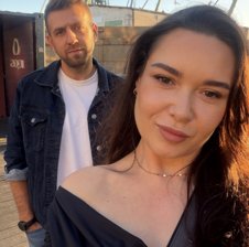 Roxyanall