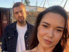 Roxyanall Erotik Cam Profil auf Sex-Cam.sex