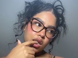 MiiaBrown