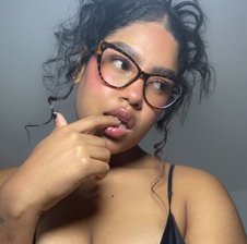 MiiaBrown