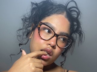 KittyBrown
