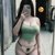 Tina-new
