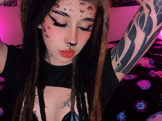 😻