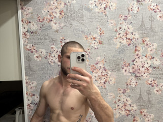 My Photos
