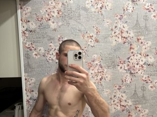 Modèle webcam mehanik202